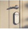 Yale Linus Smart door lock