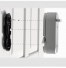 Yale Linus Smart door lock