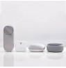 Yale Linus Smart door lock