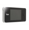 Yale DDV 500 electronic door viewer