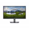 Dell | LCD Monitor | E2222H | 21.5 " | VA | FHD | 16:9 | 60 Hz | 5 ms | 1920 x 1080 | 250 cd