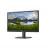 DELL E2222H 54.5 cm (21.4") 1920 x 1080 pixels Full HD LCD Black