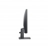 DELL E2222H 54.5 cm (21.4") 1920 x 1080 pixels Full HD LCD Black