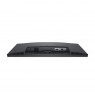DELL E2222H 54.5 cm (21.4") 1920 x 1080 pixels Full HD LCD Black
