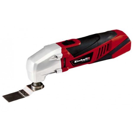 Einhell TC-MG 220/1 E Black, Red 44000 OPM