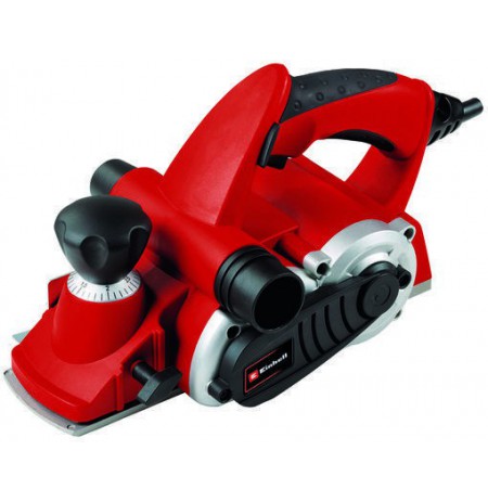 Einhell TE-PL 900 Black, Red 900 W