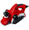 Einhell TE-PL 900 Black, Red 900 W