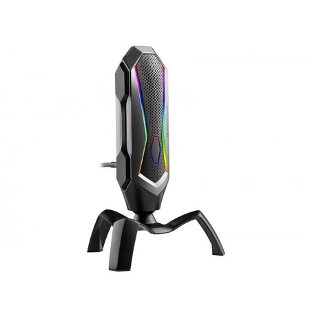 Mikrofon TRACER Spider RGB