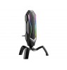 Tracer TRAMIC46853 microphone Black PC microphone