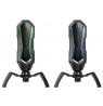 Mikrofon TRACER Spider RGB