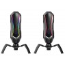 Mikrofon TRACER Spider RGB