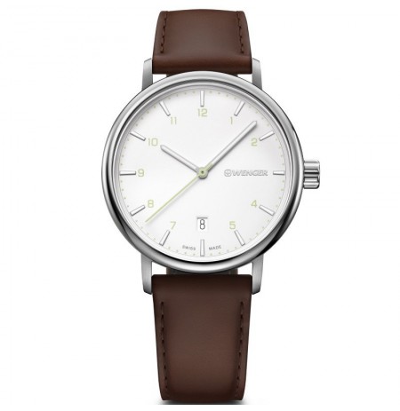 WENGER URBAN CLASSIC 01.1731.117
