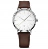 WENGER URBAN CLASSIC 01.1731.117