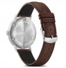 WENGER URBAN CLASSIC 01.1731.117