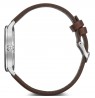 WENGER URBAN CLASSIC 01.1731.117