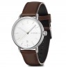 WENGER URBAN CLASSIC 01.1731.117