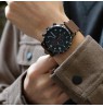 WENGER ATTITUDE CHRONO 01.1543.107