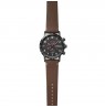 WENGER ATTITUDE CHRONO 01.1543.107