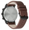 WENGER ATTITUDE CHRONO 01.1543.107
