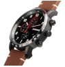 WENGER ATTITUDE CHRONO 01.1543.107