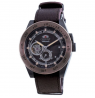 Orient Automatic Open Heart RA-AR0203Y10B