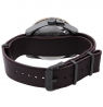Orient Automatic Open Heart RA-AR0203Y10B