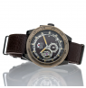 Orient Automatic Open Heart RA-AR0203Y10B