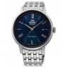 Orient Automatic RA-AC0J03L10B