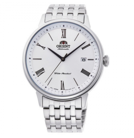 Orient Automatic RA-AC0J04S10B