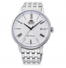 Orient Automatic RA-AC0J04S10B