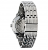 Orient Automatic RA-AC0J04S10B