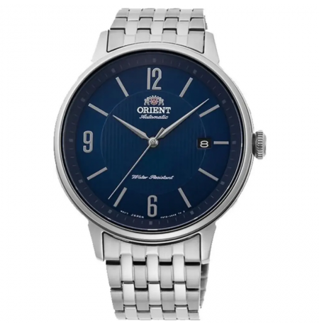 Orient Automatic RA-AC0J09L10B