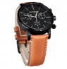 WENGER URBAN CLASSIC CHRONO 01.1743.115