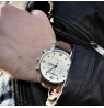 WENGER URBAN METROPOLITAN CHRONO  01.1743.111