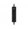Sandberg 126-30 USB+RJ9/11 Headset Pro Stereo