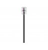 Sandberg 126-30 USB+RJ9/11 Headset Pro Stereo