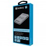 Sandberg 420-61 Powerbank 10000 PD20W+Wireless