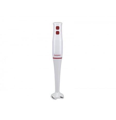 Beper P102FRU003