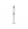 Beper P102FRU003