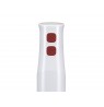 Beper P102FRU003
