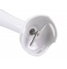 Beper P102FRU003