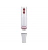 Beper P102FRU003