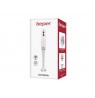 Beper P102FRU003