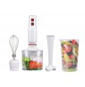 Beper P102FRU200
