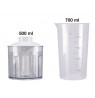 Beper P102FRU200