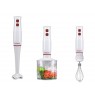 Beper P102FRU200