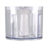 Beper P102FRU200