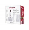 Beper P102FRU200