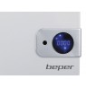 Beper P203TER100