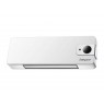 Beper P203TER100